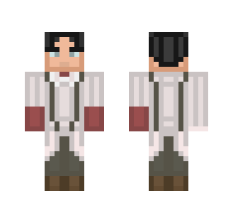 Medic (TF2)