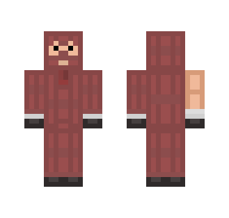 Spy (TF2)