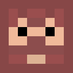 Spy (TF2) - Male Minecraft Skins - image 3