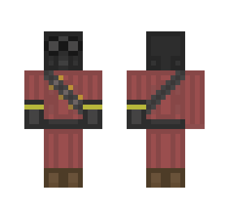 Pyro (TF2)