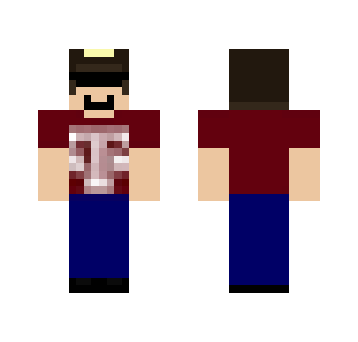 A&M