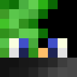 Infected Modern Gamer - Interchangeable Minecraft Skins - image 3