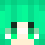♦ємσтισиѕ♦ Joy - Female Minecraft Skins - image 3