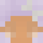 Colorfull day - Female Minecraft Skins - image 3