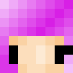 Cute Girl - Cute Girls Minecraft Skins - image 3