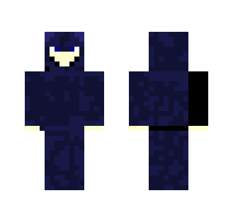 WizNova