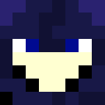 WizNova - Male Minecraft Skins - image 3