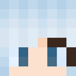 Duality~ Online Persona contest - Female Minecraft Skins - image 3