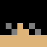 MLG Spino - Male Minecraft Skins - image 3