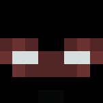 skin for niko - Male Minecraft Skins - image 3