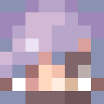 Online Persona [Contest] - Female Minecraft Skins - image 3