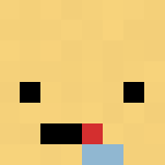 DarkJackell - Male Minecraft Skins - image 3