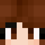 ✿ Florar Outfit ✿ - Female Minecraft Skins - image 3
