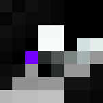 How I View Myself (Online Persona) - Male Minecraft Skins - image 3