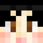 Princess Vee [King's Quest] - Female Minecraft Skins - image 3