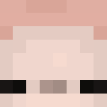 Download Free My Online Persona. Skin for Minecraft image 3 My Online Persona. - Female Minecraft Skins - image 3