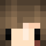 Girl - Female Minecraft Skins - image 3