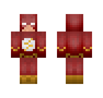 The Flash