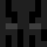 Zoom - Male Minecraft Skins - image 3