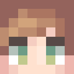 Snazzy | 100 Subbies! - Male Minecraft Skins - image 3