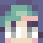 Lynnlynn16 [Request] - Female Minecraft Skins - image 3