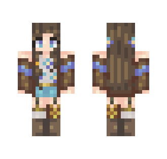 FANSKIN FOR HOTSAUCE