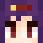 Yuuki Konno (Sword Art Online) - Female Minecraft Skins - image 3