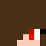 For AencisoDaLlama! - Female Minecraft Skins - image 3