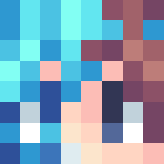 Me and Me (Skin Contest) - Interchangeable Minecraft Skins - image 3