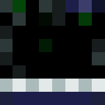 TJOC - Ignited Bonnie - Male Minecraft Skins - image 3