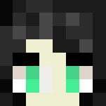 Evelye | Ready for Summer! - Female Minecraft Skins - image 3