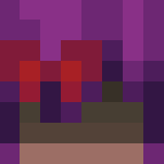 Color/Shading practice - Male Minecraft Skins - image 3