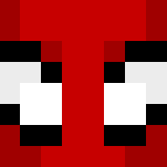 Spiderman - Comics Minecraft Skins - image 3