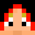 Wizard Apprentice - Male Minecraft Skins - image 3