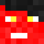 >( ͡° ͜ʖ ͡°) - Male Minecraft Skins - image 3