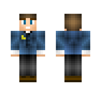 School Uniform