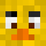 Fnaf 1 Chica - Female Minecraft Skins - image 3