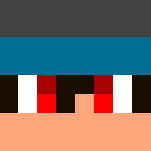 Cool Modern Guy - Male Minecraft Skins - image 3