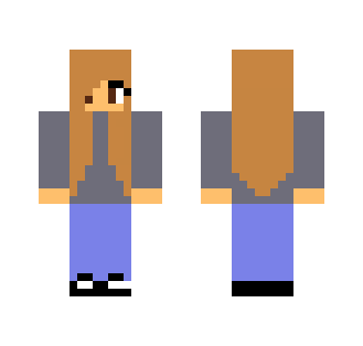 Me (for Contest)