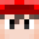 Download Free Stressed Out ~ SAZ3 Skin for Minecraft image 3 Stressed Out ~ SAZ3 - Male Minecraft Skins - image 3