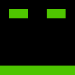 KW KG - (read description) - Male Minecraft Skins - image 3