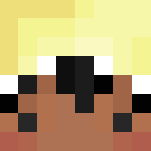 ♥ Request ♥ - Male Minecraft Skins - image 3