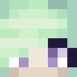 summer-ish - Female Minecraft Skins - image 3