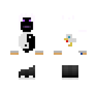 Ender