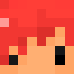 My Online Persona - Male Minecraft Skins - image 3