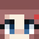Mai - Female Minecraft Skins - image 3