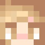 Melancholy | Inspired By Me - Interchangeable Minecraft Skins - image 3