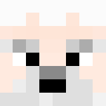 Saruman The White - Male Minecraft Skins - image 3