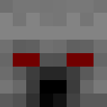 Witch King of Angmar - Male Minecraft Skins - image 3