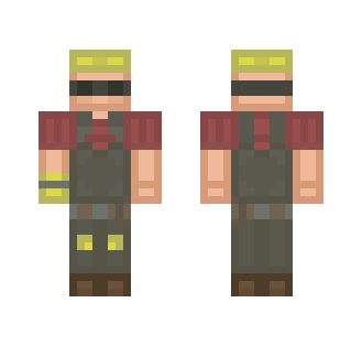 Engineer (TF2)